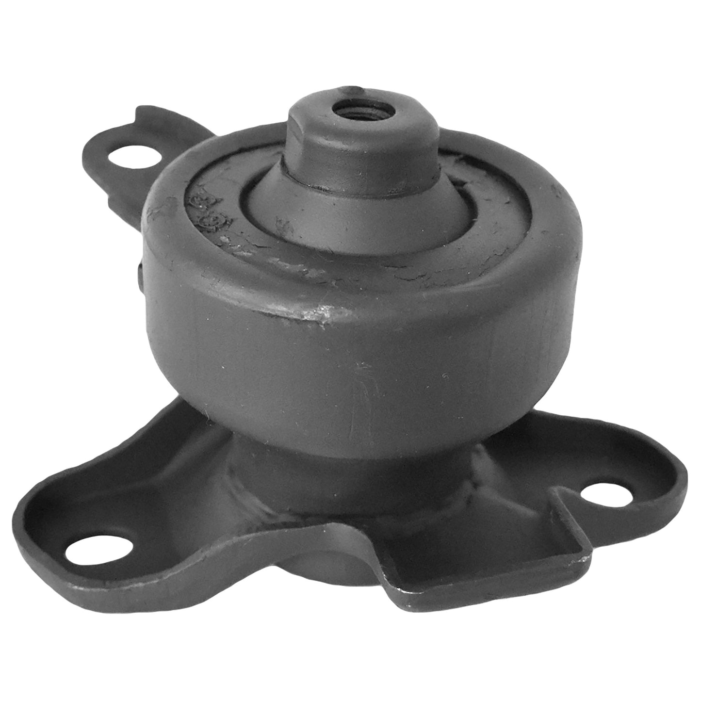 Soporte Motor Derecho Toyota Camry 1987-1991 L4 2.0