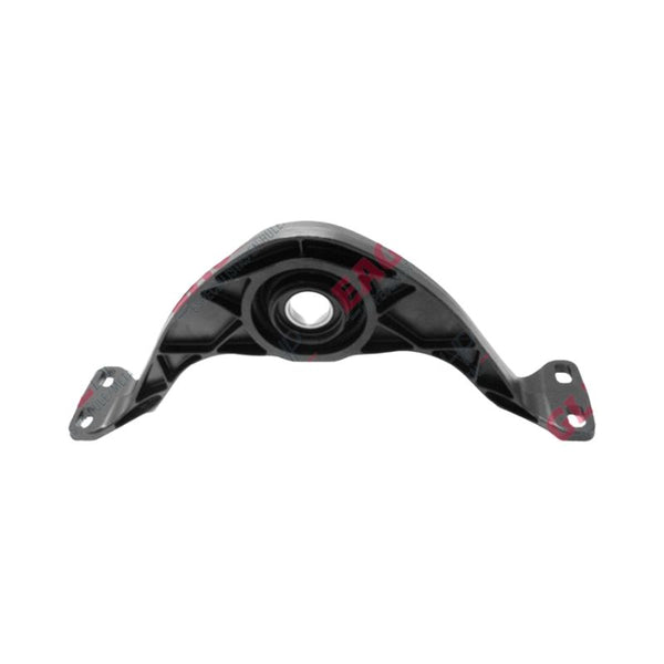 Soporte Flecha Cardan P/ Volkswagen Cc 2009-2017 3.6L V6