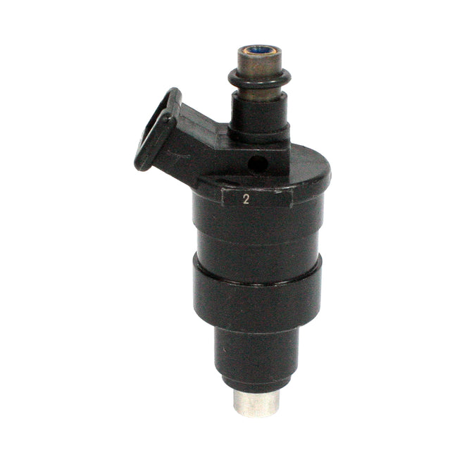 Inyector Para Cadillac Commercial Chassis 1975-1976 V8 8.2L Naturalmente Aspirado