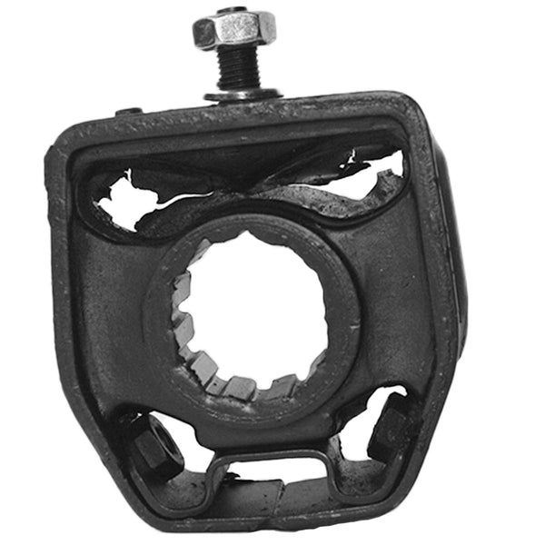 Soporte Transmision Automatico Izquierdo Toyota Tercel 1983-1988 L4 1.5 4WD
