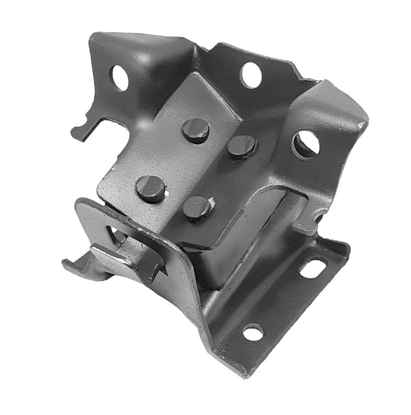Soporte Motor Delantero Izquierdo Chevrolet Silverado 3500 2001-2006 V8 6.6 Diesel