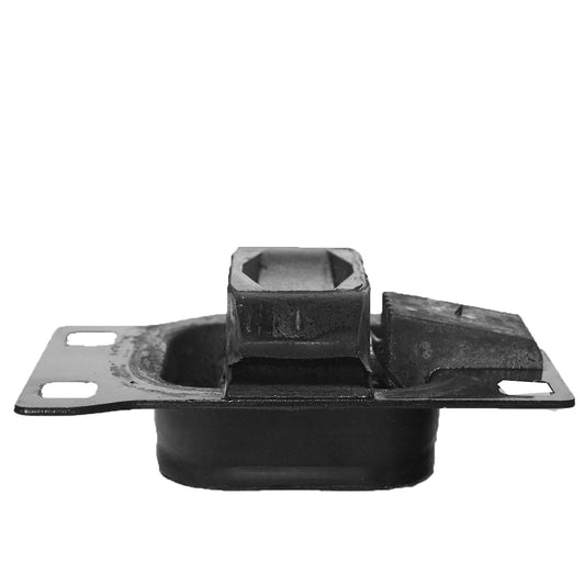 Soporte Transmision Izquierdo Ford Focus 2000-2011 L4 2.0 Gasolina