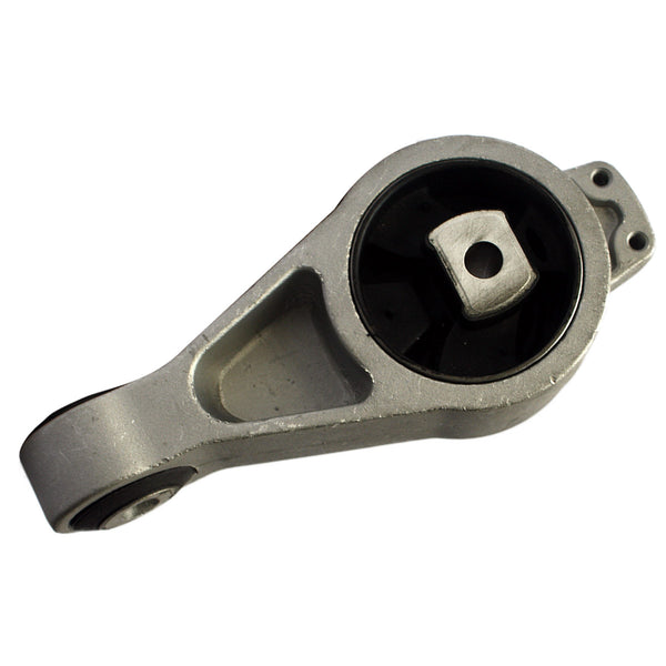 Soporte Motor Derecho Chrysler Neon 2000-2002 L4 2.0 Gasolina Soporte De Torsion