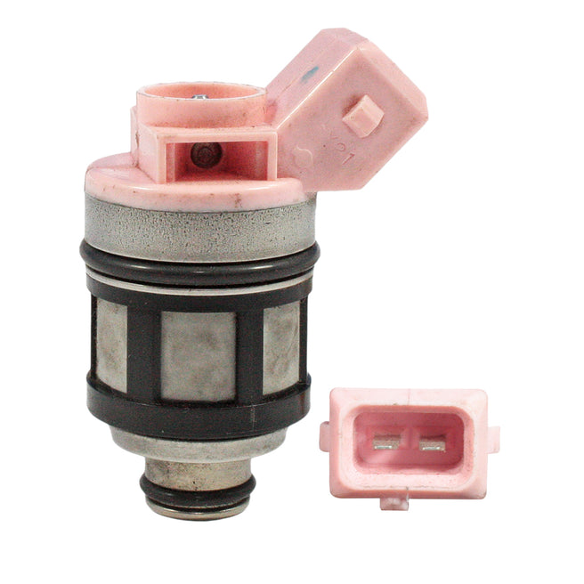 Inyector Para Mercury Villager 1993-1995 V6 3.0L Naturalmente Aspirado