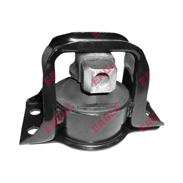Soporte Derecho De Motor P/ Chevrolet City Express 2015-2018 2.0L L4