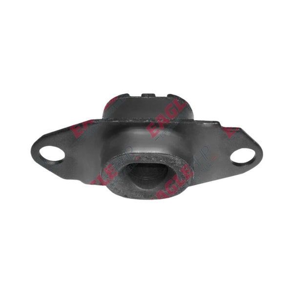 Soporte De Transmision P/ Nissan Cube 2009-2014 1.8L L4