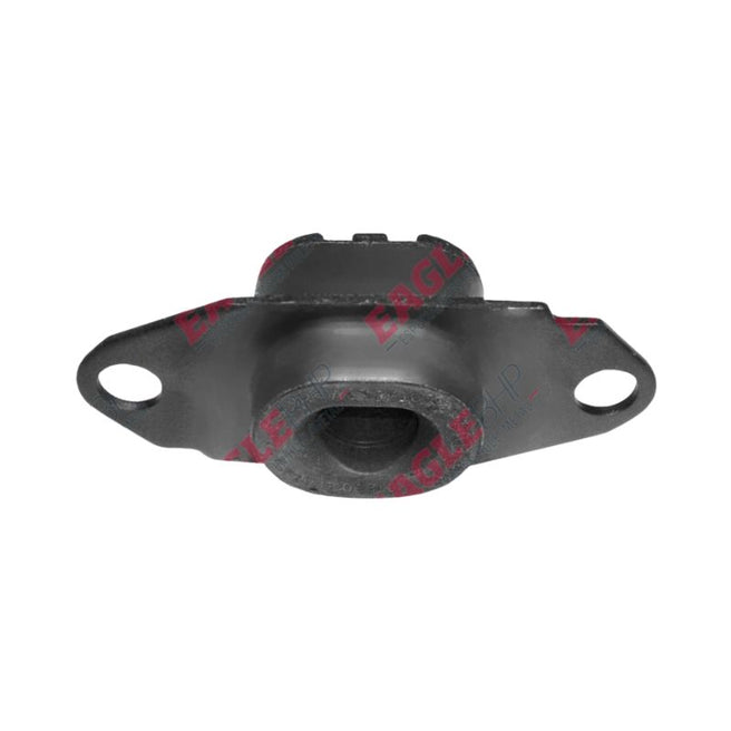 Soporte De Transmision P/ Nissan Cube 2009-2014 1.8L L4