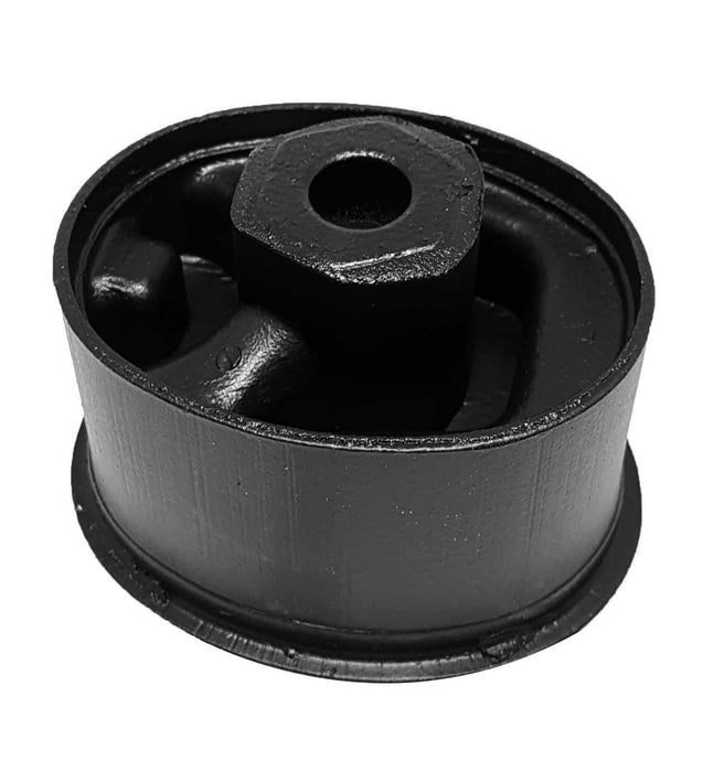 Soporte Transmision Automatico Izquierdo Chevrolet Malibu 1999-2003 V6 3.1