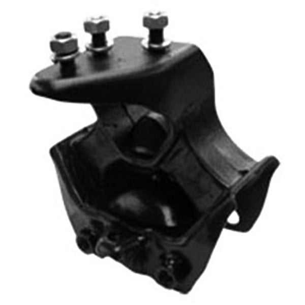 Soporte Transmision Automatico Izquierdo Acura Integra 1986-1986 L4 1.6