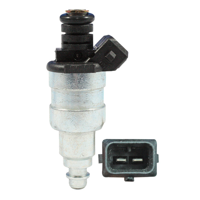 Inyector P/ Volkswagen Sedan 1993-2004 H4 1.6L OHV Naturalmente Aspirado