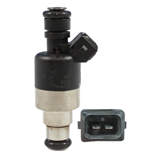 Inyector P/ Buick Century 1987-1989 V6 2.8L Naturalmente Aspirado