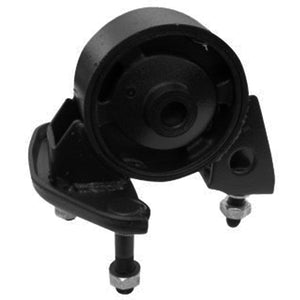 Soporte Motor Automatico Trasero Geo Prizm 1993-1997 L4 1.6