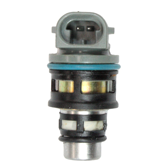 Inyector P/ Chevrolet Beretta 1992-1996 L4 2.2L Naturalmente Aspirado