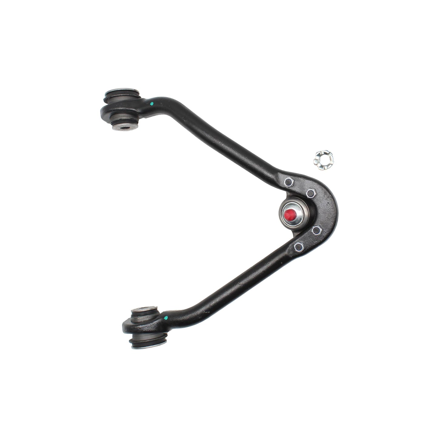 Horquilla Superior Izquierdo Chevrolet C2500 1988-1999