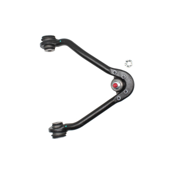 Horquilla Superior Izquierdo Chevrolet C2500 1988-1999