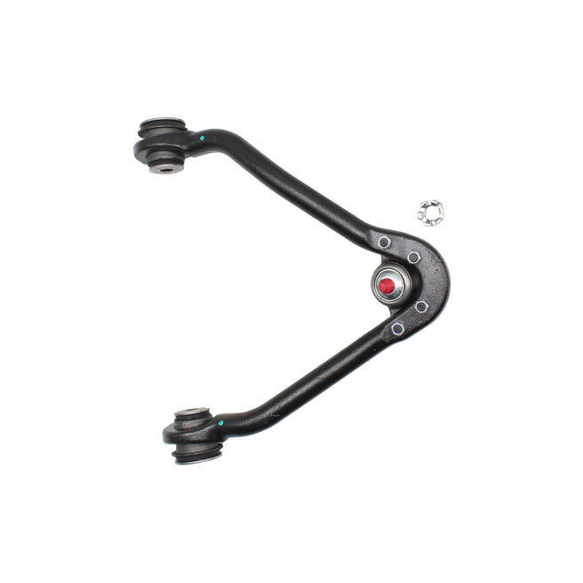 Horquilla Superior Izquierdo 4X4 Chevrolet C2500 1988-1999