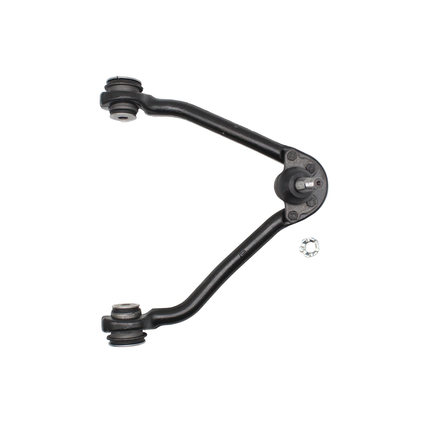 Horquilla Superior Izquierdo Chevrolet C2500 1988-1999