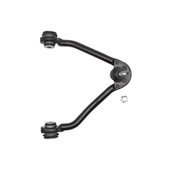 Horquilla Superior Izquierdo Chevrolet C2500 1988-1999