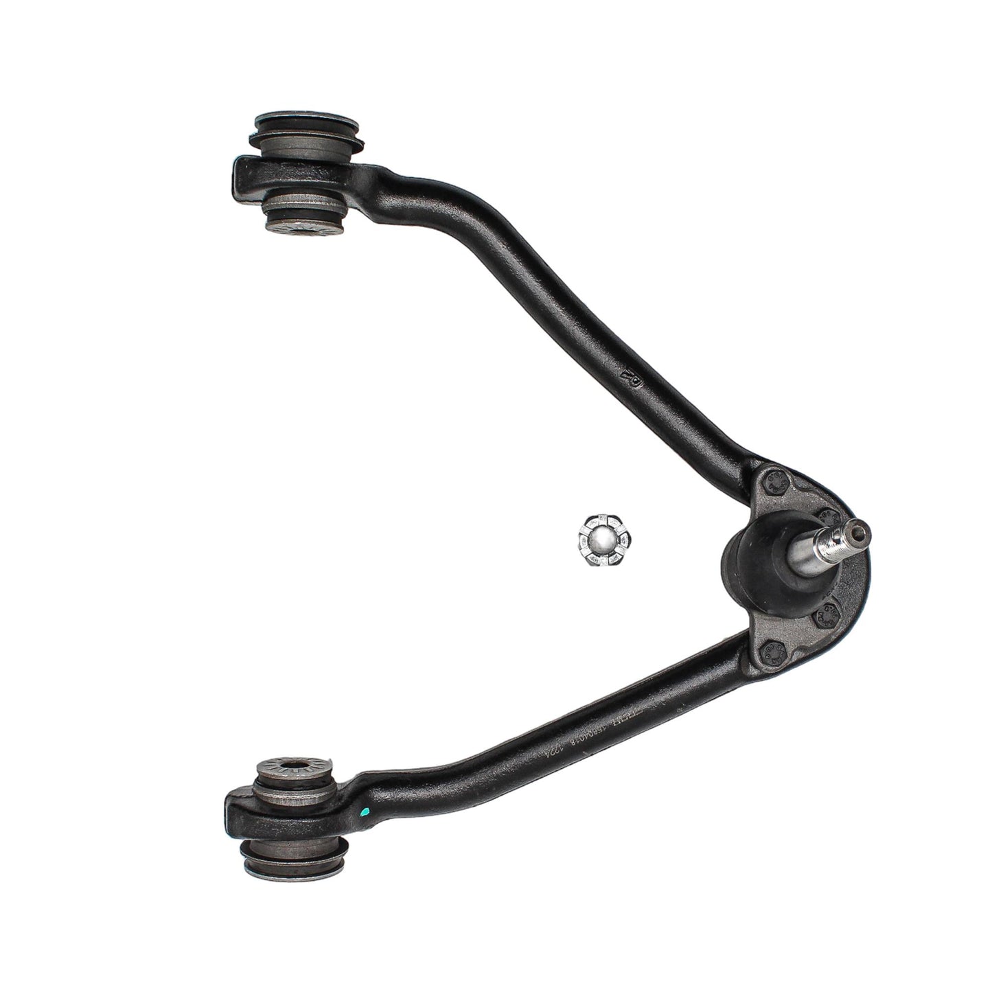 Horquilla Superior Derecho Chevrolet C2500 1988-1999