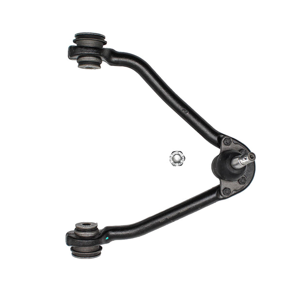 Horquilla Superior Derecho Chevrolet C2500 1988-1999
