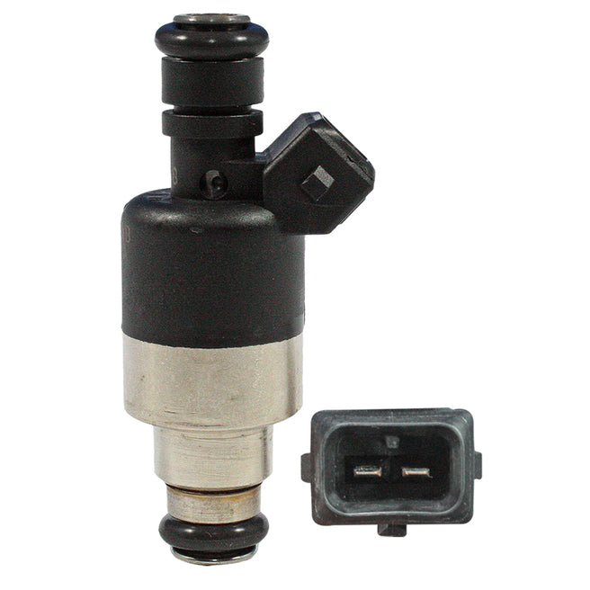 Inyector Para Buick Century 1994-1999 V6 3.1L Naturalmente Aspirado