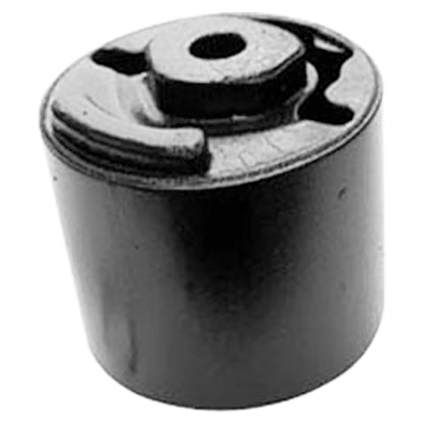 Soporte Transmision Automatico Izquierdo Chrysler Neon 2000-2002 L4 2.0