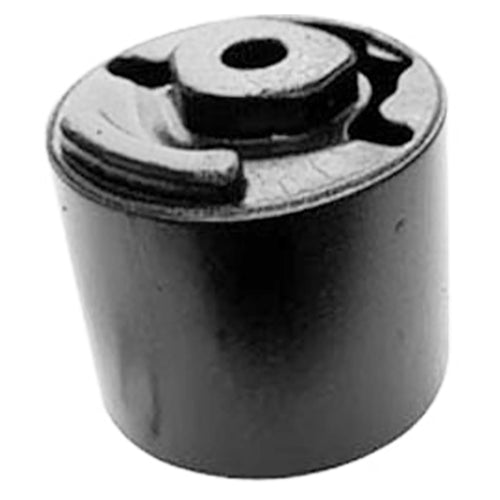 Soporte Transmision Automatico Izquierdo Chrysler Neon 2000-2002 L4 2.0