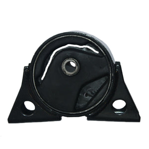 Soporte Motor Delantero INFINITI G20 1999-2002 L4 2.0