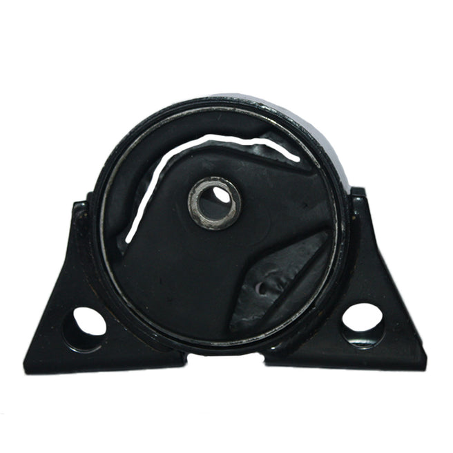 Soporte Motor Delantero INFINITI G20 1999-2002 L4 2.0