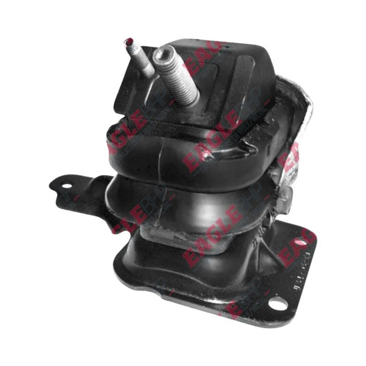 Soporte Delantero Derecho De Motor P/ Ford F-150 2004-2004 5.4L V8