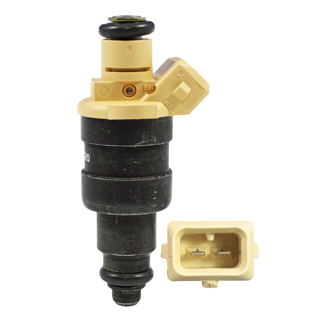 Inyector Para Jeep Cherokee 1994-1995 L6 4.0L Naturalmente Aspirado