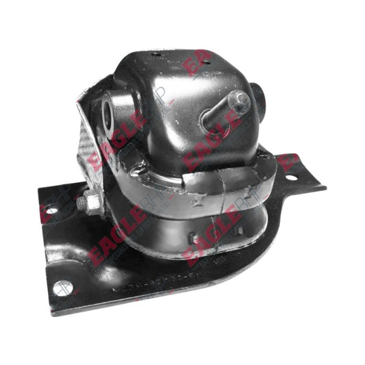 Soporte Delantero Derecho De Motor P/ Ford F-150 2005-2008 5.4L V8