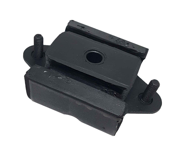 Soporte De Transmision Trasero Chevrolet Kodiak V8 1998-2007