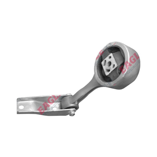 Soporte de Torsion P/ Audi A1 2011-2018 1.8L L4