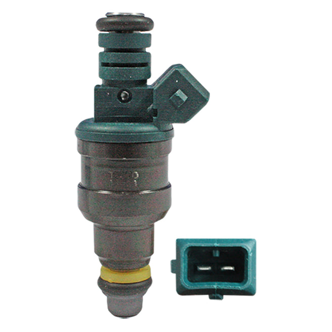 Inyector P/ Chrysler Grand Voyager 1994-2000 V6 3.8L Naturalmente Aspirado