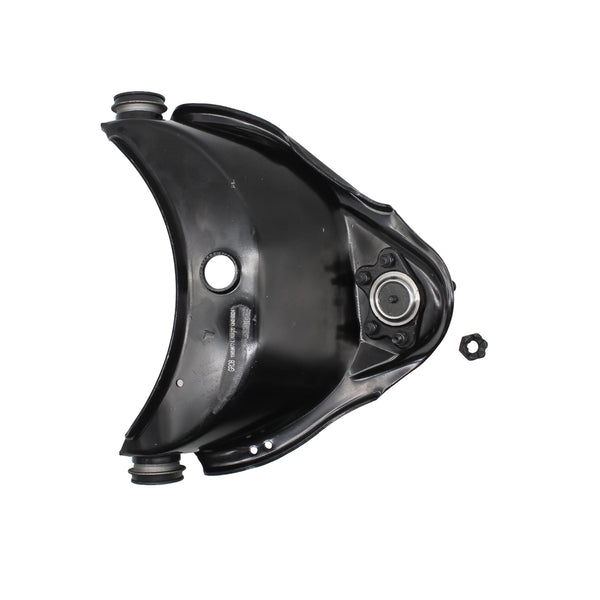 Horquilla Superior Izquierdo Chevrolet C1500 1988-1999