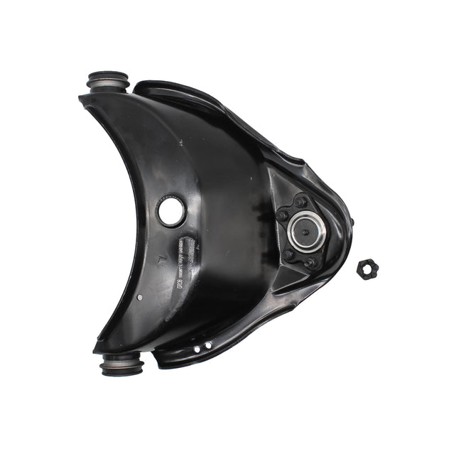 Horquilla Superior Izquierdo Chevrolet C1500 1988-1999