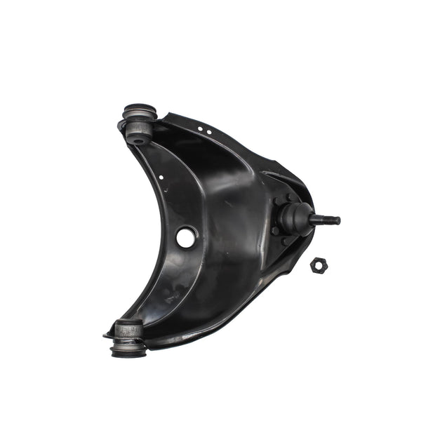 Horquilla Superior Izquierdo Chevrolet C1500 1988-1999