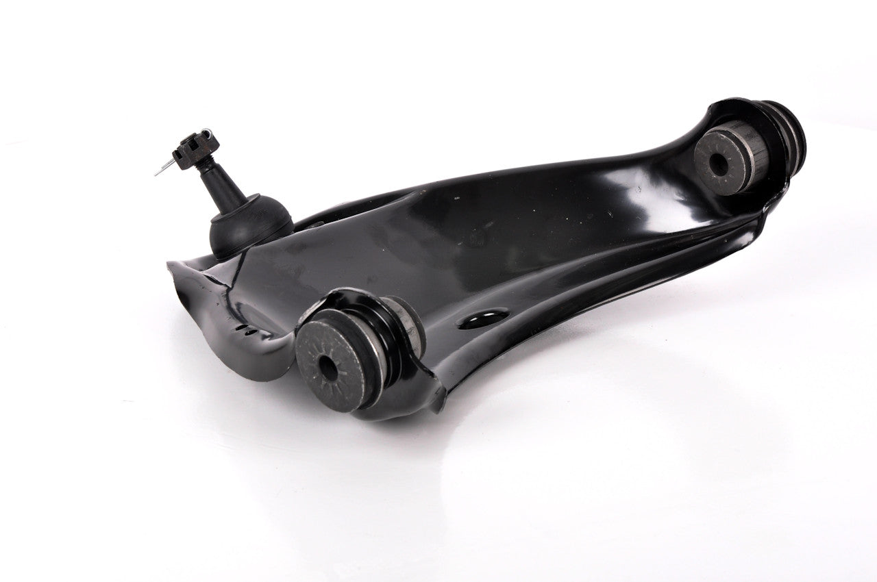 Horquilla Superior Izquierdo Chevrolet C1500 1988-1999