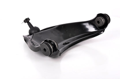 Horquilla Superior Izquierdo Chevrolet C1500 1988-1999