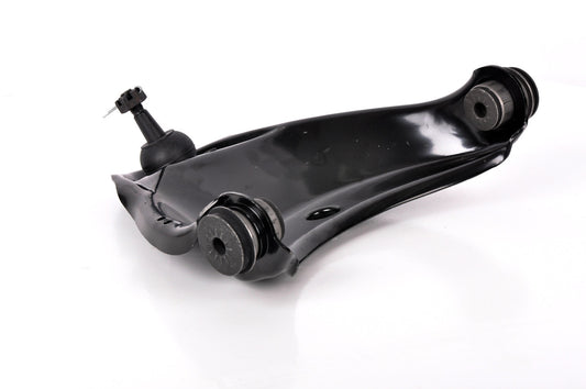 Horquilla Superior Izquierdo Chevrolet C1500 1988-1999