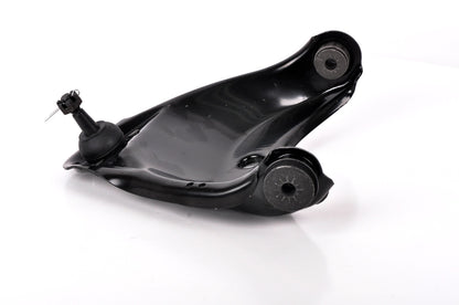 Horquilla Superior Izquierdo Chevrolet C1500 1988-1999