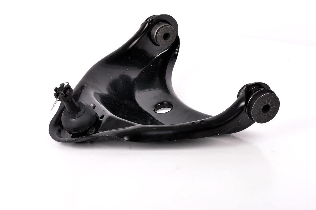 Horquilla Superior Izquierdo Chevrolet C1500 1988-1999