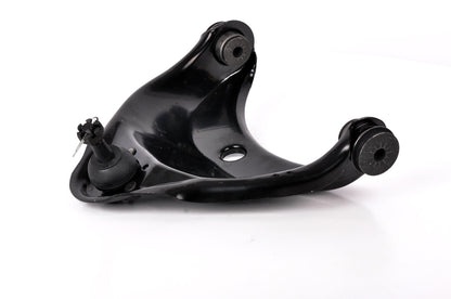 Horquilla Superior Izquierdo Chevrolet C1500 1988-1999