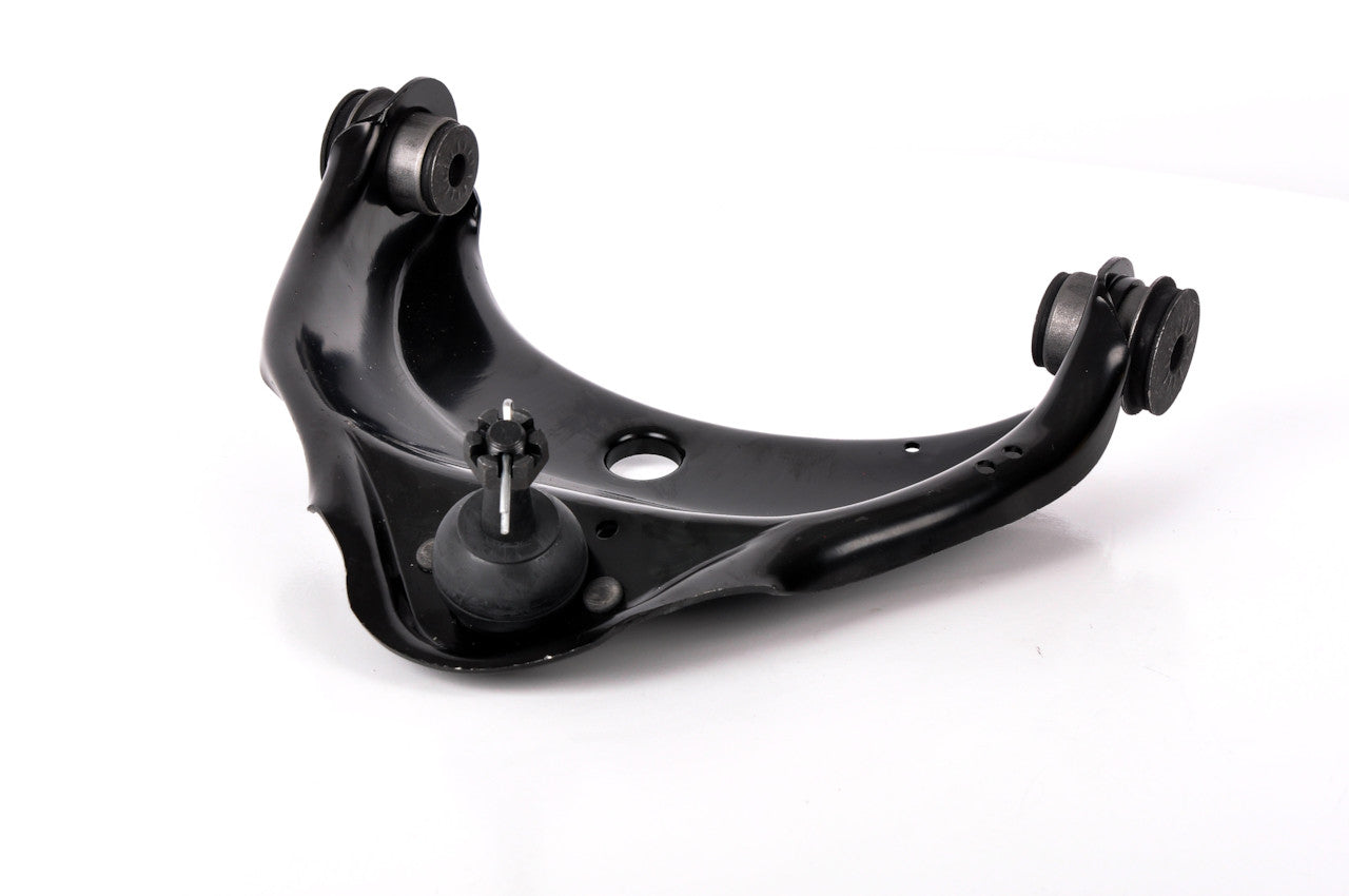 Horquilla Superior Izquierdo Chevrolet C1500 1988-1999