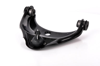 Horquilla Superior Izquierdo Chevrolet C1500 1988-1999