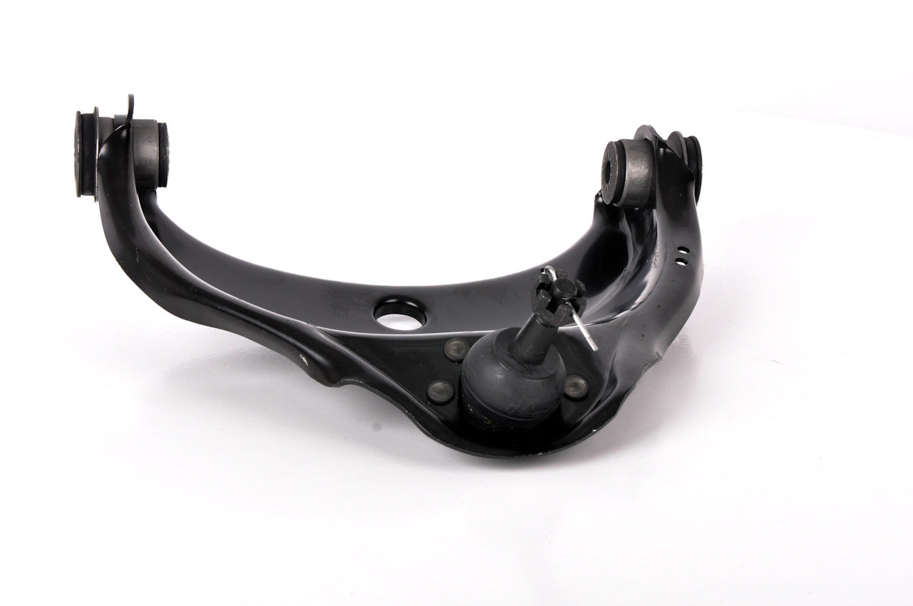 Horquilla Superior Izquierdo Chevrolet C1500 1988-1999