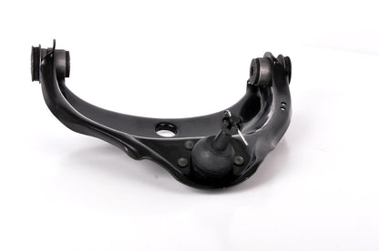 Horquilla Superior Izquierdo Chevrolet C1500 1988-1999