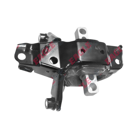 Soporte De Transmision P/ Seat Cordoba 2003-2009 2.0L L4