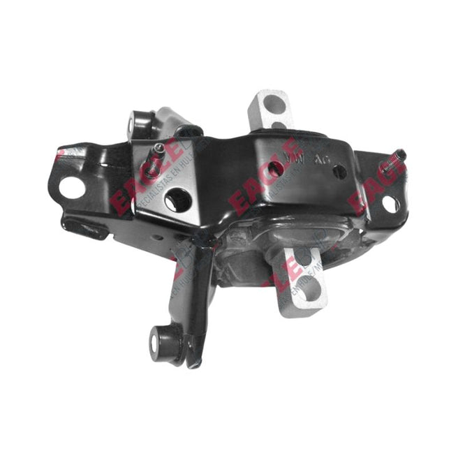Soporte De Transmision P/ Seat Cordoba 2003-2009 2.0L L4